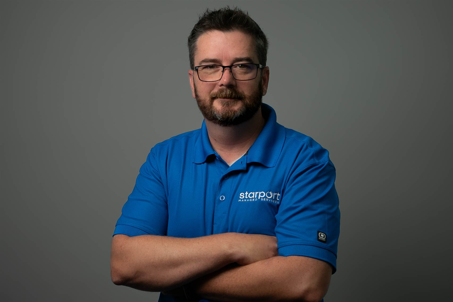 Professional corporate event photography and executive headshots in Charlottetown Prince Edward Island - Eastside Photography